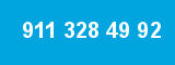 911 328 49 92